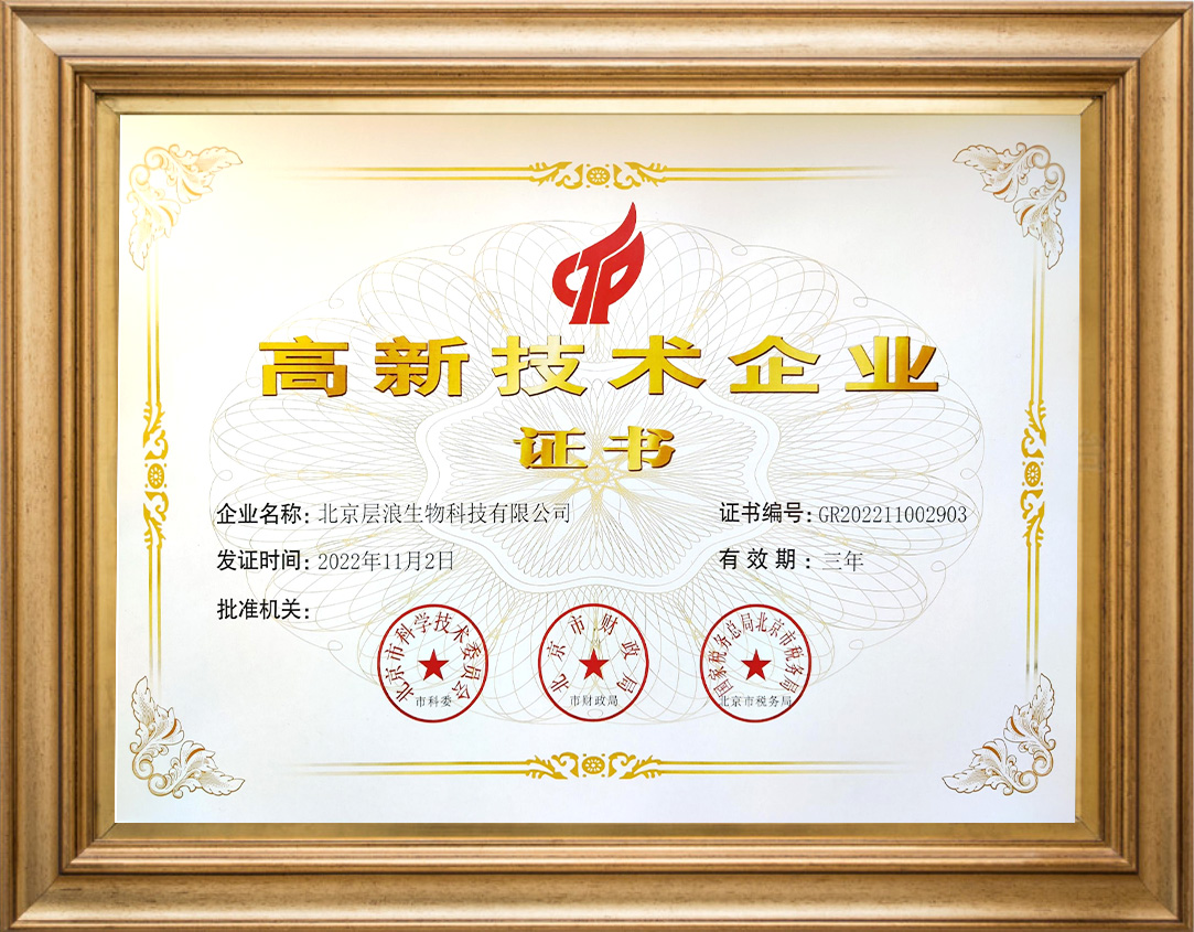 層浪高新認(rèn)證證書.jpg