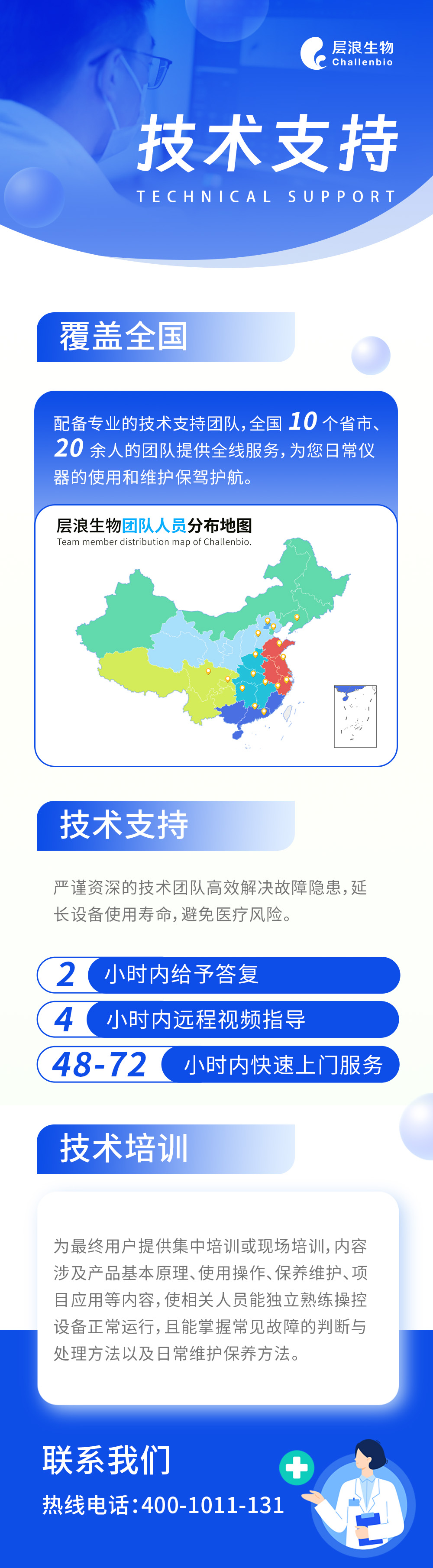 技術(shù)支持長(zhǎng)圖.jpg