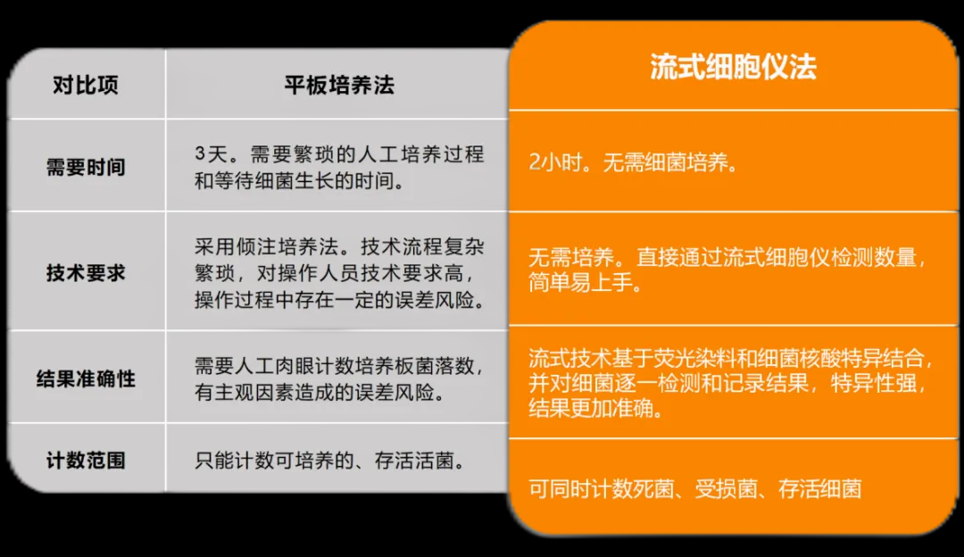 企業(yè)微信截圖_17397844384311.png