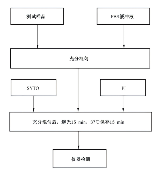 圖7.png