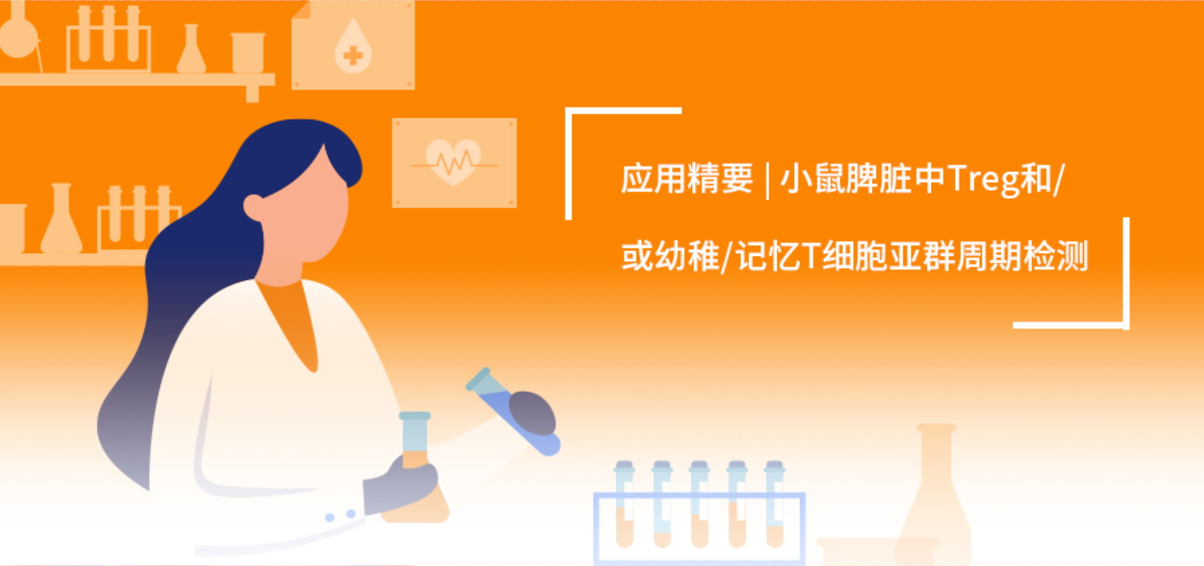 企業(yè)微信截圖_17355518388149.png