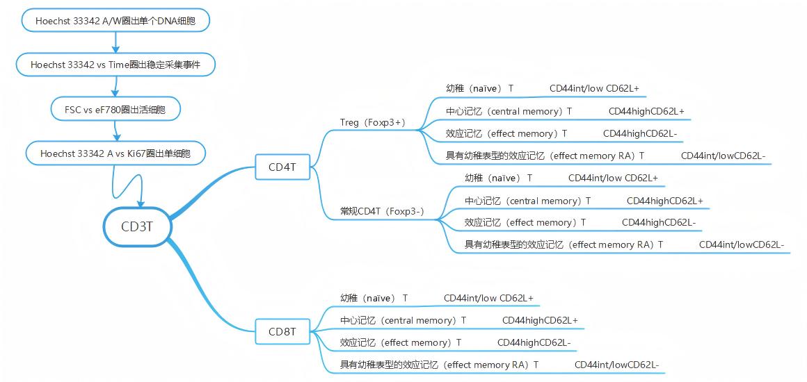 WPS圖片(1).jpg